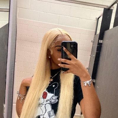 DaAriesBabyy's profile picture. Only the REAL can relate !                          IG : @therealcassandre_