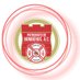Patronato Bomberos Torreón, A.C. (@bomberostrc) Twitter profile photo Patronato Bomberos Torreón, A.C. (@bomberostrc) Twitter profile photo