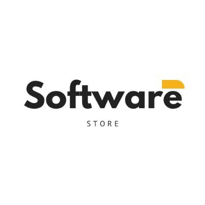 softwarestore26's profile picture. - Pembuatan Website Aplikasi
- Company Profile
- Landing Page
- Konsultasi IT
WA: 0857-2385-3284