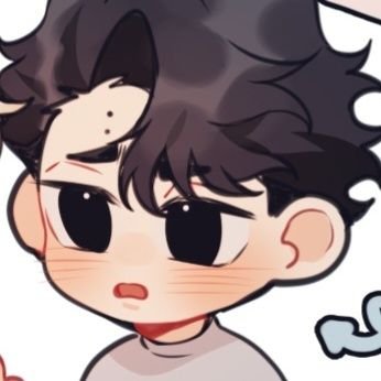 desperately trying to write | mostly skts! | sometimes nsfw | pfp by @inkanii 💕