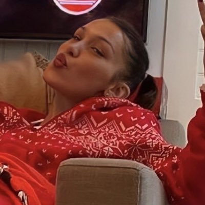 camilista forever