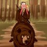 benthecarman's profile picture. dev @spiralbtc | @OP_RETURN_Bot | prev @taprootwizards @mutinywallet @thebtcco @suredbits