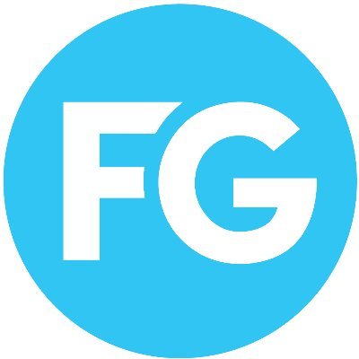 FGGlassInd Profile Picture