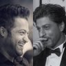 Ameen_99srk's profile picture. iam die hard fan of two heros
👉 SRK and NTR👈
🐈cat lover
📷photo holic