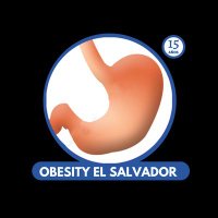 OBESITY EL SALVADOR(@OBESITYES) 's Twitter Profile Photo