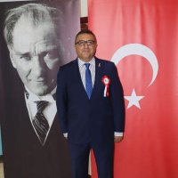 Hakan Öner (@_hakanoner_) 's Twitter Profile
