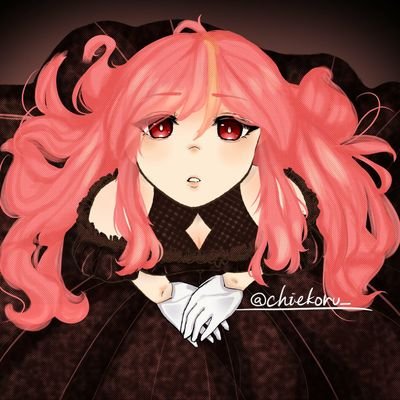 Kiさんのプロフィール画像