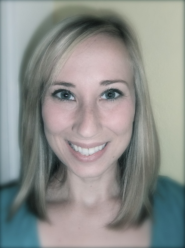 Aubrolyn's profile picture. 