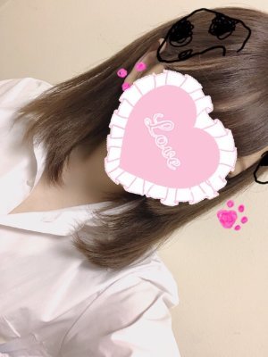 だいがくせー❤ストレス発散アカ❤もっとしたい♡