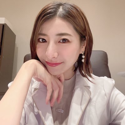 konomikimura Profile Picture