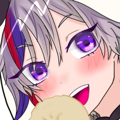 ぱほいさんのプロフィール画像