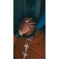 Boonk (@okayboonk) 's Twitter Profile Photo