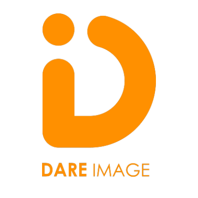 DARE image consultants are here to accentuate the very best of you through STYLE. Pinterest: DAREstyling. For more info visit IG: @dare.image