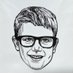 tahei uchino (@taheiu) Twitter profile photo tahei uchino (@taheiu) Twitter profile photo