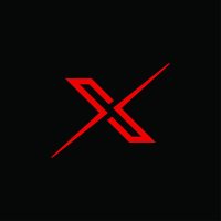 XTRA (@0xxtra) 's Twitter Profile Photo XTRA (@0xxtra) 's Twitter Profile Photo