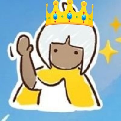 はじめまして!
Sky⭐️ 星を紡ぐ子どもたち🕯️をユーザーの皆さんと盛り上げるためにプレゼント企画をしていきます❗️
ぜひフォローお願いします♪#キングのスカイ配布 ⚠️偽垢やクレカ詐欺には十分にご注意を⚠️#Sky星を紡ぐ子どもたち #スカイ #sky #thatskygame