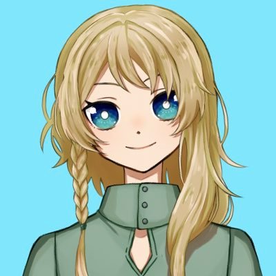 ヒノメグリ ヨリさんのプロフィール画像