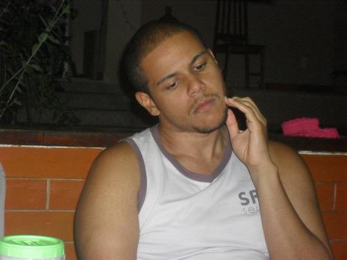 Lipe_train's profile picture. 