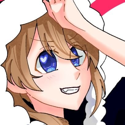 たるうぃさんのプロフィール画像