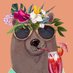 HAHA🌴inホノルル。 (@hawaiioahulife) Twitter profile photo HAHA🌴inホノルル。 (@hawaiioahulife) Twitter profile photo