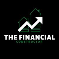 The Financial Constructor(@FinConstructor) 's Twitter Profile Photo