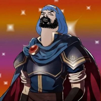 Oregon Boomer - Discord: Noxdeseus 🗡️ 
Lead Event Organizer @FirstPortGaming