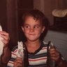 TopMdw's profile picture. Been making computer games for a long time. Still making them. Still learning. Still fun. 😴