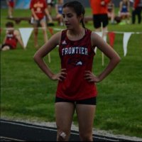 Vera H (@trackkkk21) 's Twitter Profile
