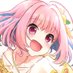 神谷みなつ (@kamiyaminatsu) Twitter profile photo 神谷みなつ (@kamiyaminatsu) Twitter profile photo