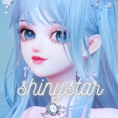 🌹キラパラ:常夜のバラ鯖🌹♔∴∵∴♔∴∵∴♔ ∴∵ ♔ shinystar（シャイニースター）協会専用垢です♔∴∵♔∴∵♔🤍会長さらら@sarara_kirapara ♔∴∵∴♔∴∵∴♔∴∵∴♔∴∵∴♔∴∵∴♔∴∵∴♔∴∵∴♔∴協会からのお知らせなどフォロバは会員様のみ