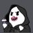 Avocado Toast's avatar