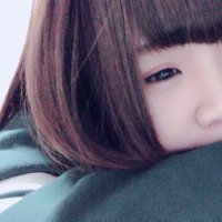 ゆい(@EbruBoz55128339) 's Twitter Profile Photo