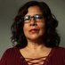 Laura Castellanos Profile picture