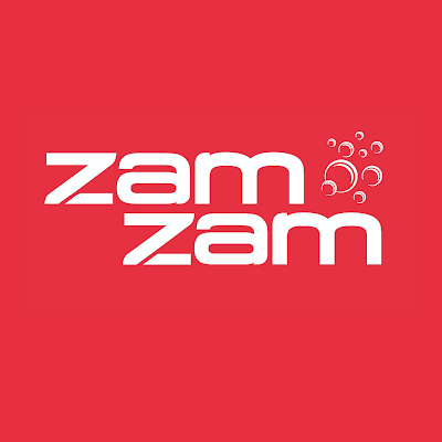 Zamzam Company is the first and oldest producer of beverage
products in Iran. This company is currently one of the largest
producers of soft drinks.