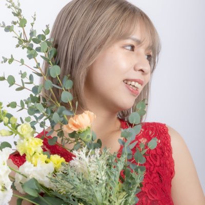 hiroko_clem Profile Picture