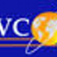 DevComs (@devcoms) 's Twitter Profile
