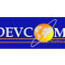 Devcoms's profile picture. Development Communications (DevComs) Network is a media-development, NGO promoting Public Health, Science and  Development Journalism. #FPFriday #SOSTBNaija