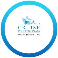Cruise Professionals LLP(@cruise_p15) 's Twitter Profile Photo