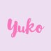yuko (@smiling_yuko) Twitter profile photo yuko (@smiling_yuko) Twitter profile photo
