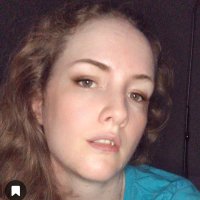 S.M. Carrière (@smcarriere) 's Twitter Profile