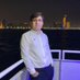 Arif Bhittani (@bhittaniarif) Twitter profile photo