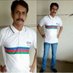 Dev Bhati (@devendra3064) Twitter profile photo Dev Bhati (@devendra3064) Twitter profile photo