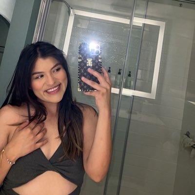 ✨🍃💗🔥🍓☀️
