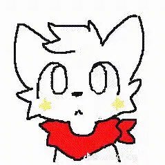 asneakyboi101's profile picture. 19  (also i love murder drones its so awesome)