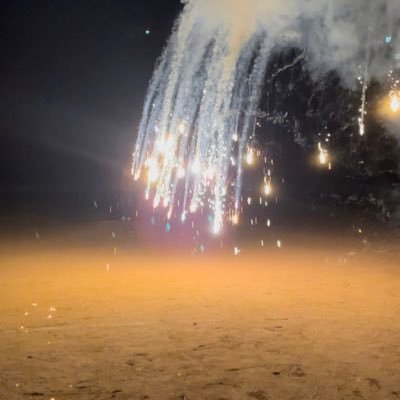 EUbJSAcDEzt1RHL's profile picture. 4000~29000まで増やしてくれてありがとう