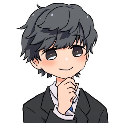 原神ハマりました!ぜひみなさんと情報共有したいです!色々と教えてください✨フォロバしてくださるととても嬉しいです(*≧m≦*)