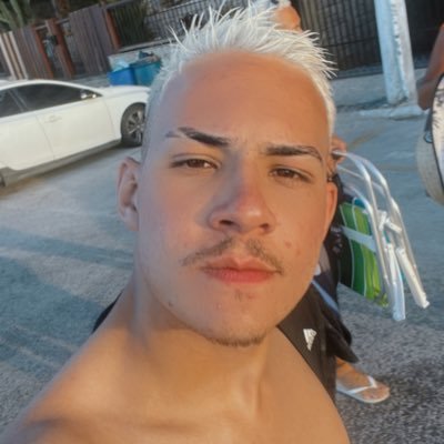 JÁ FOI 💨