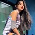 Eloisa Endaya (@endayaeloisa) Twitter profile photo Eloisa Endaya (@endayaeloisa) Twitter profile photo