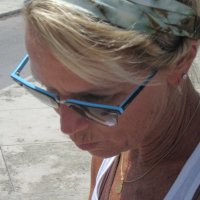 LilMlchele (@lilmlchele) 's Twitter Profile Photo LilMlchele (@lilmlchele) 's Twitter Profile Photo