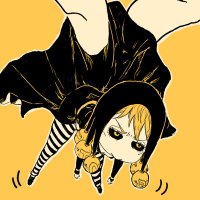 酒匂 (@sakawa_sidevari) 's Twitter Profile